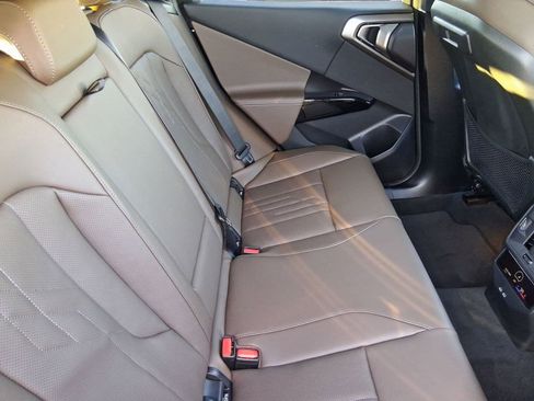 New 2026 BMW X3 xDrive30 w/ Convenience Package image 29