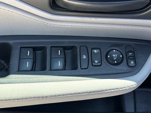 Used 2019 Honda Odyssey EX-L image 14