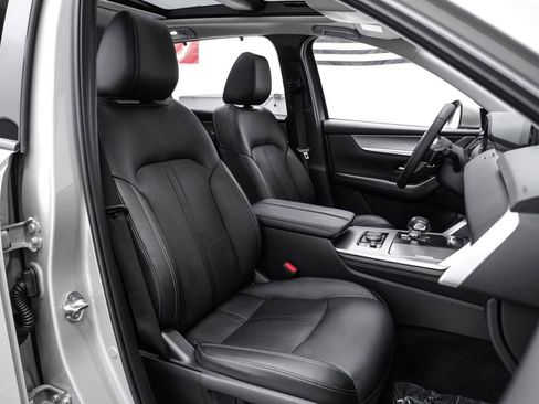 Used 2024 MAZDA CX-90 3.3 Turbo S AWD/4WD image 37