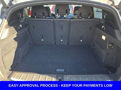 Used 2020 BMW X2 xDrive28i w/ Convenience Package image 16