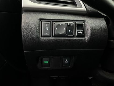 Used 2019 Nissan Sentra SV image 20