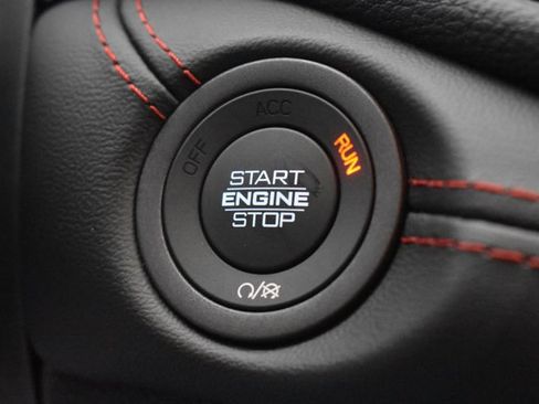 New 2026 Dodge Durango GT image 29