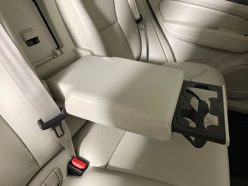 Certified 2024 Volvo XC60 T8 Plus w/ Protection Package image 36