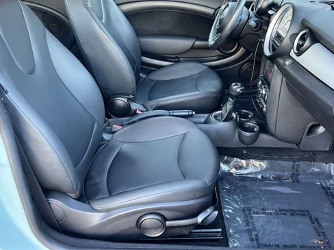 Used 2013 MINI Cooper Hardtop image 26