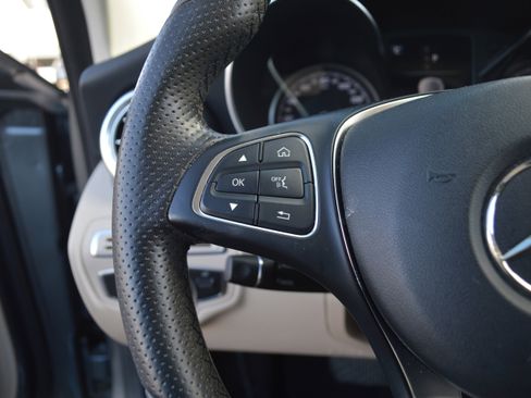 Used 2018 Mercedes-Benz C 300 C 300 image 15