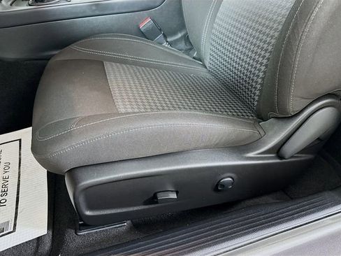 Used 2023 Dodge Challenger SXT w/ Blacktop Package image 19