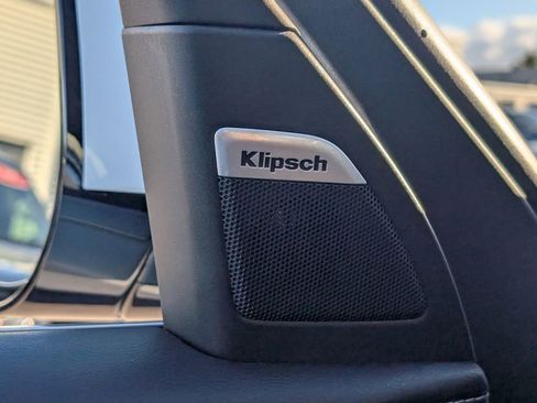 Used 2025 INFINITI QX80 Pure w/ Exterior Package image 32