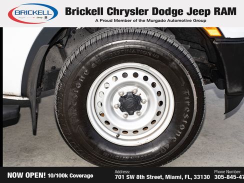 Used 2019 Ford Ranger XL w/ Equipment Group 101A Mid image 39