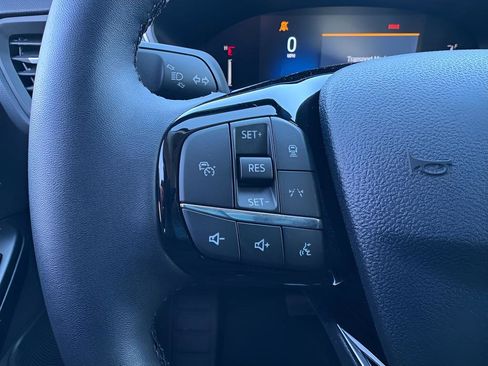 New 2026 Ford Escape Active w/ Tech Pack #1 AWD/4WD image 20