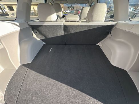 Used 2012 Subaru Forester 2.5X image 27