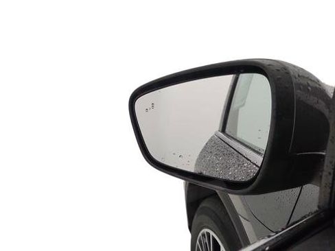 New 2026 Ford Escape SE image 12