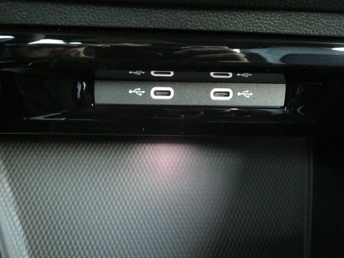 New 2026 Volkswagen GTI Autobahn image 15