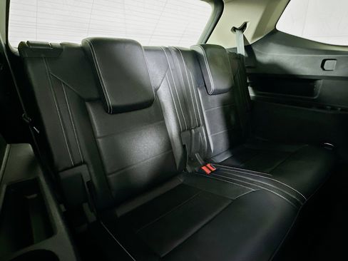 Used 2022 Volkswagen Atlas SE image 26