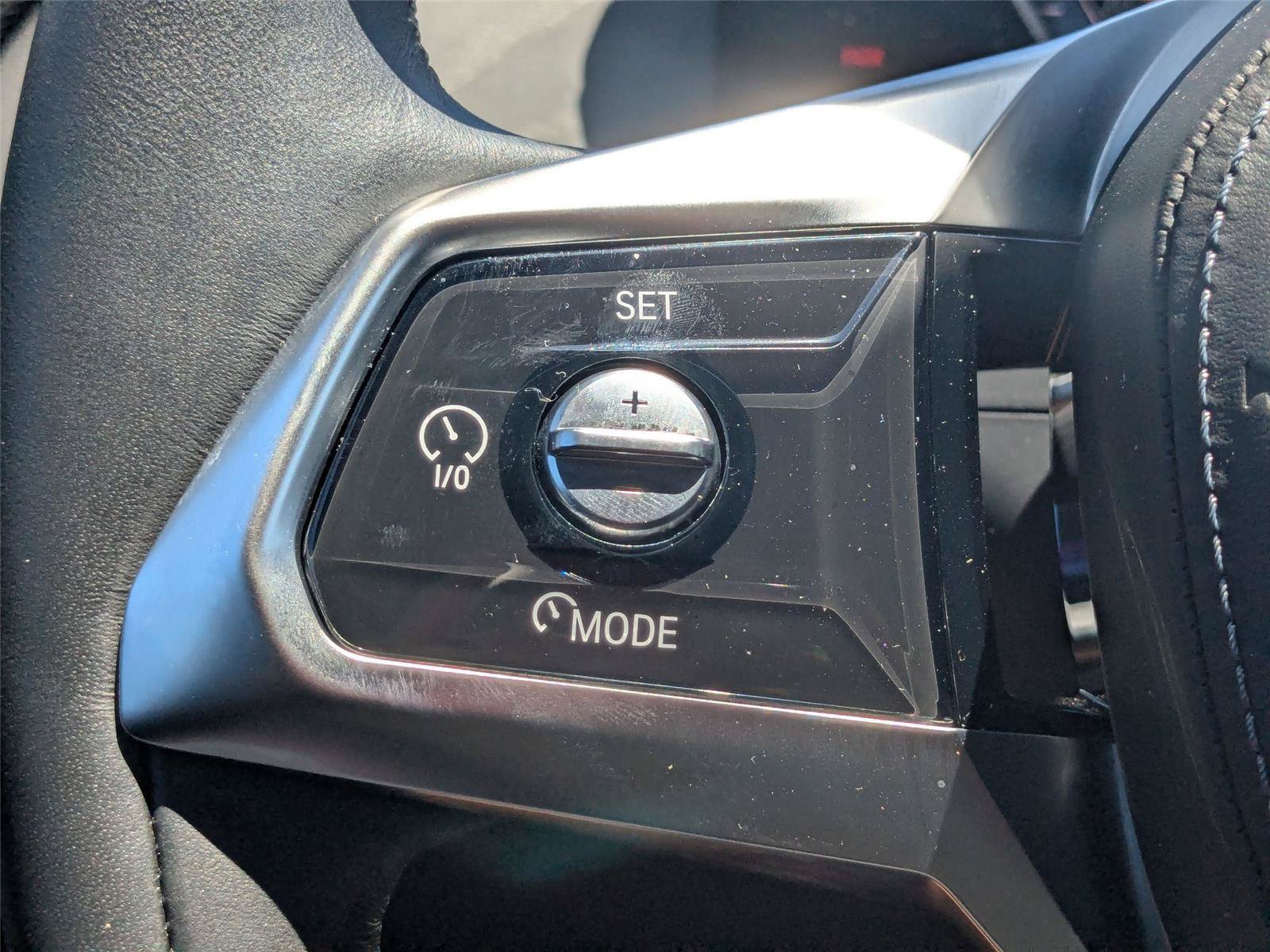 Used 2024 BMW i7 eDrive50 w/ Executive Package RWD image 19