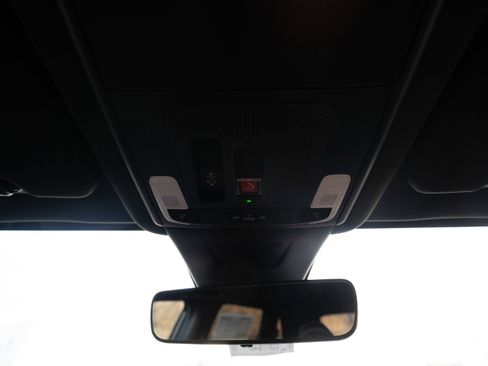 New 2026 Honda CR-V Sport-L image 18