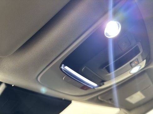 Certified 2023 Kia Sportage SX FWD image 13