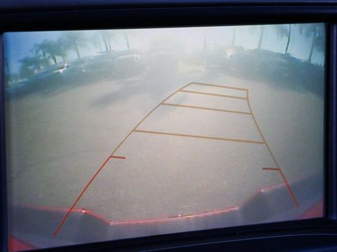 Used 2018 Chevrolet Silverado 1500 LT w/ Texas Edition image 28