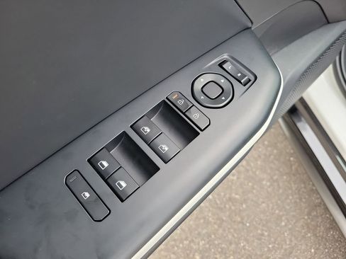 New 2026 Kia K4 GT-Line w/ GT-Line Sunroof Package FWD image 20