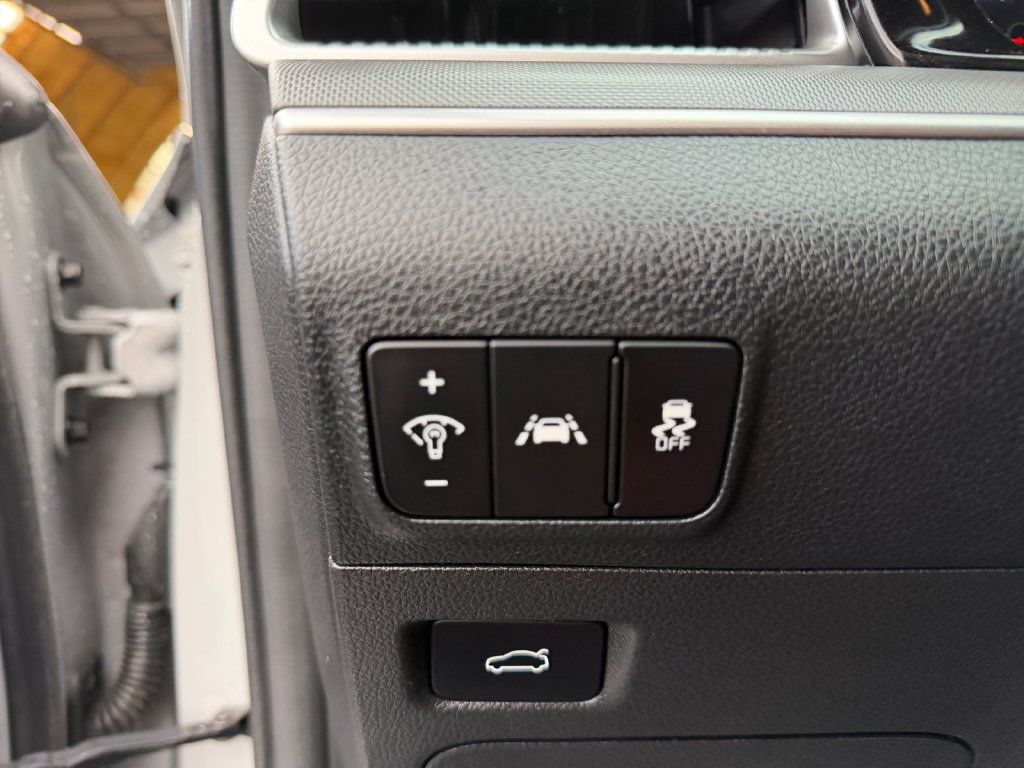 Used 2023 Kia K5 GT-Line w/ GT-Line Premium Package FWD image 26