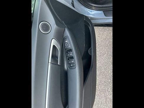 Used 2025 Hyundai Sonata SEL FWD image 19