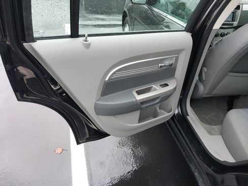 Used 2008 Chrysler Sebring Touring image 21