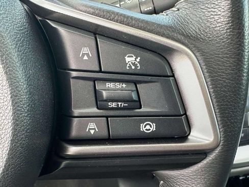 Certified 2023 Subaru Outback Onyx Edition AWD/4WD image 21