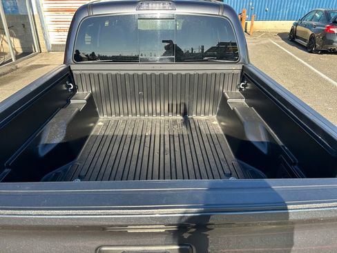 Used 2023 Toyota Tacoma SR5 image 24