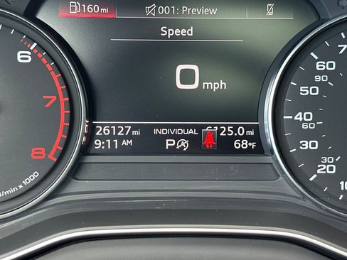 Used 2022 Audi Q5 2.0T Premium AWD/4WD image 24