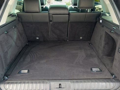 Used 2022 Land Rover Range Rover Sport SE image 53