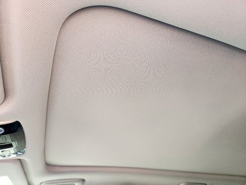 New 2025 Kia Sorento SX image 18