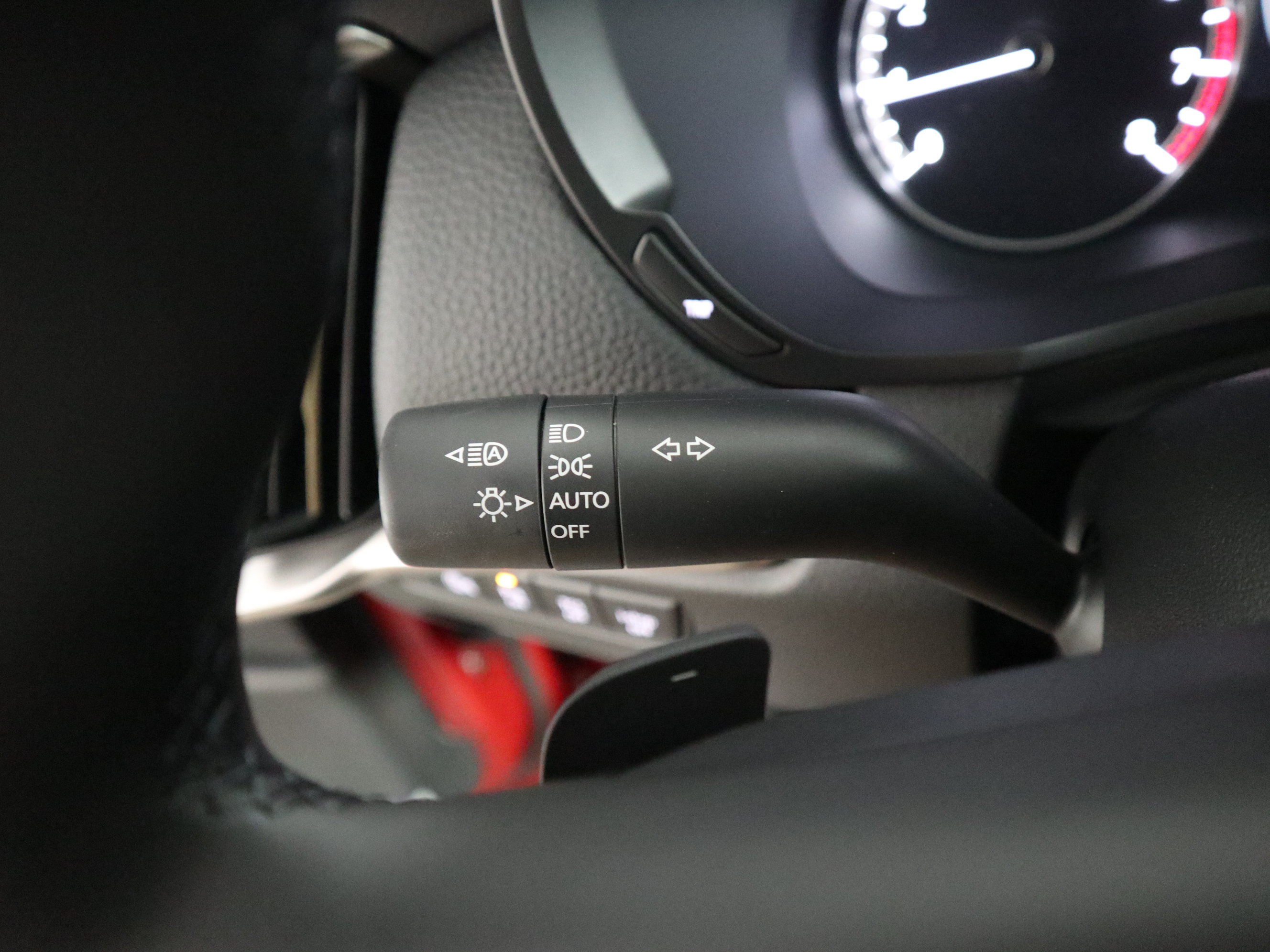 New 2026 MAZDA CX-70 3.3 Turbo w/ Preferred Package AWD/4WD image 24