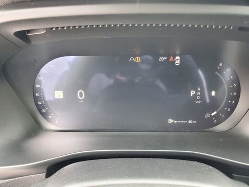 New 2026 Volvo XC40 B5 Ultra w/ Protection Package Premier image 17