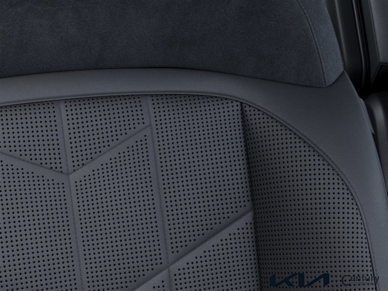 New 2027 Kia Telluride X-Line SX Prestige AWD/4WD image 24