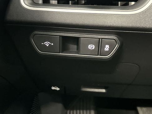 Used 2025 Kia K4 FWD image 20