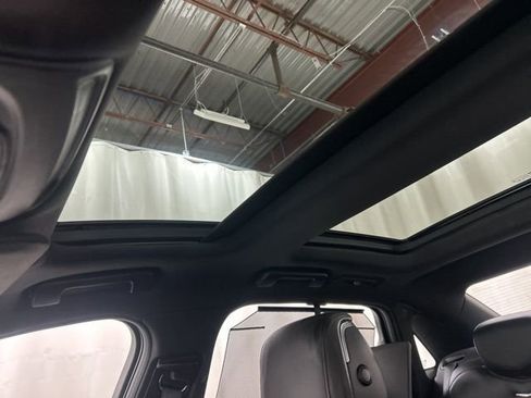 Used 2020 Cadillac CT6 Premium Luxury image 25