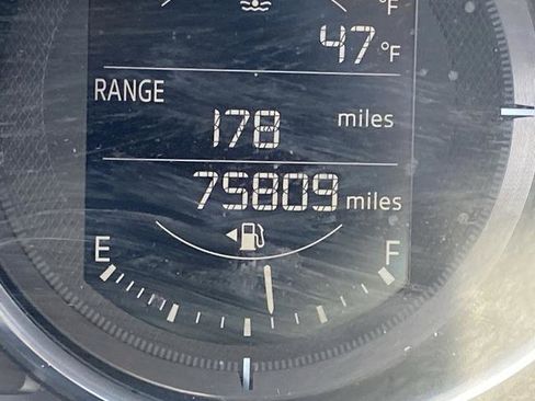 Used 2018 MAZDA CX-5 Sport AWD/4WD image 10