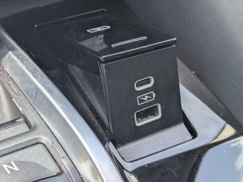 Used 2023 Acura MDX FWD w/ Technology Package image 23