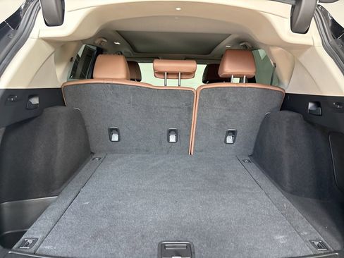 Used 2021 Acura RDX w/ Technology Package image 23