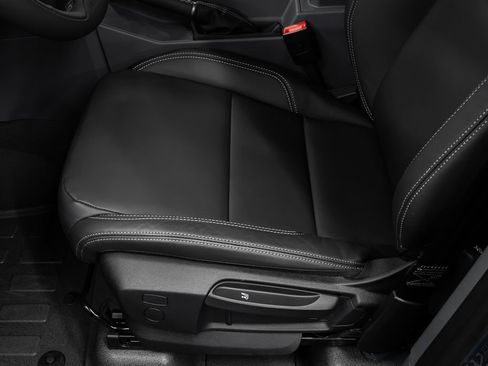 New 2026 INEOS Grenadier Fieldmaster Edition image 41