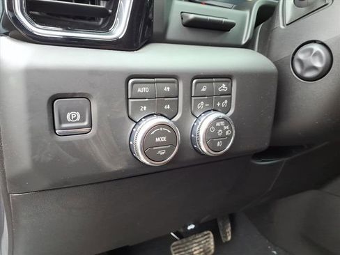 New 2026 GMC Sierra 1500 Denali Ultimate image 22