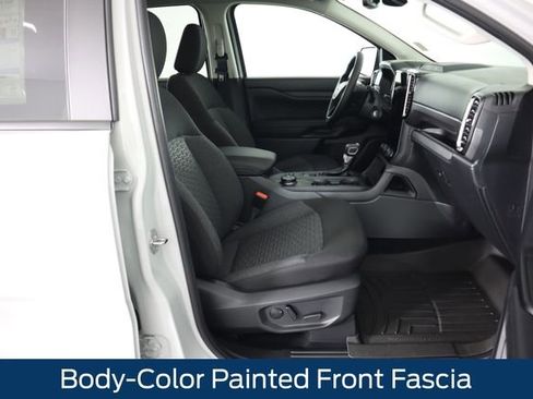 New 2026 Ford Ranger XLT AWD/4WD image 56