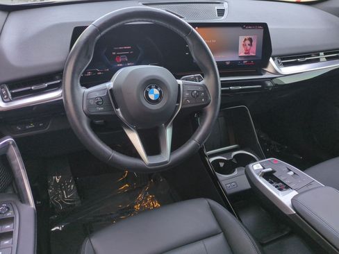 Used 2023 BMW X1 xDrive28i w/ Convenience Package AWD/4WD image 30