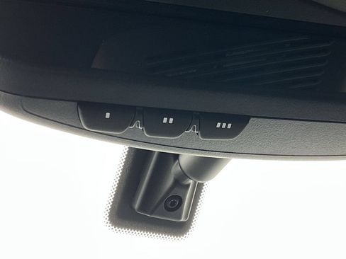 New 2026 Nissan Pathfinder SL FWD image 28