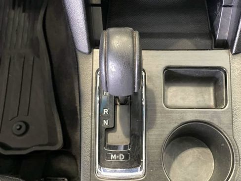 Used 2019 Subaru Outback 2.5i Limited AWD/4WD image 23