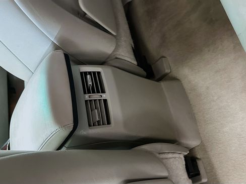 Used 2012 Lexus RX 350 AWD w/ Premium Pkg image 29