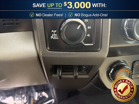 Used 2020 Ford F250 XL w/ STX Appearance Package AWD/4WD image 28