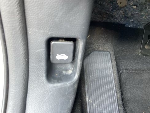 Used 2019 Honda Accord LX image 45