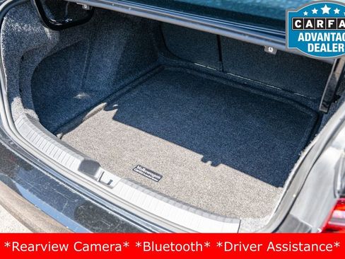 Used 2019 Volkswagen Jetta SE FWD image 30