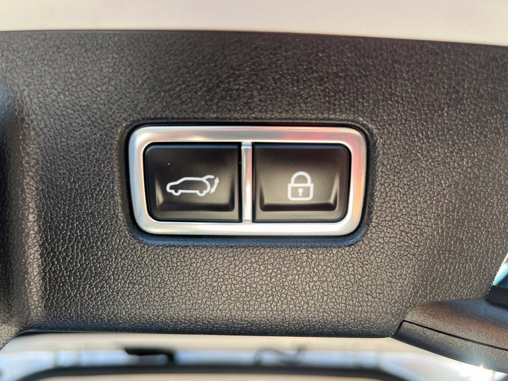 Used 2023 Kia Sorento EX w/ Panoramic Sunroof Package FWD image 50