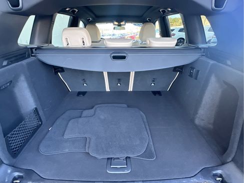 Used 2023 BMW X3 xDrive30i w/ Premium Package AWD/4WD image 17